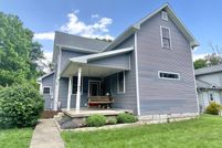 Farm and Ranch for sale in Putnam County, Indiana