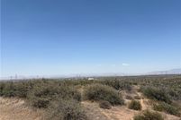 Land for sale in San Bernardino County, California