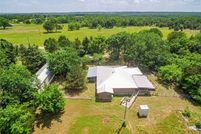 Recreational Property for sale in Pawnee County, Oklahoma