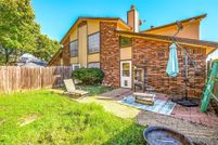 Land for sale in Tarrant County, Texas
