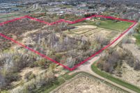Recreational Property for sale in Sherburne County, Minnesota