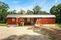 Lakefront Property for sale in Washington County, Arkansas