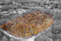 Land for sale in Cape Girardeau County, Missouri