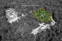 Land for sale in Cape Girardeau County, Missouri