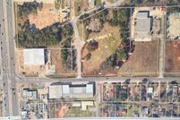 Farm and Ranch for sale in Harrison County, Mississippi