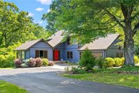 House for sale in James City County, Virginia