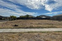 Farm and Ranch for sale in Yolo County, California