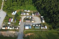 Land for sale in Saint Clair County, Alabama