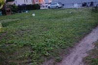 Homesite for sale in Queens County, New York