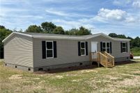 Recreational Property for sale in Laurens County, South Carolina