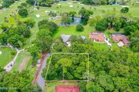 Farm and Ranch for sale in Volusia County, Florida