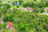 Land for sale in Volusia County, Florida