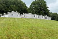 Undeveloped Land for sale in Licking County, Ohio