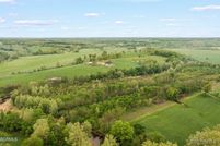 Farm and Ranch for sale in Moniteau County, Missouri
