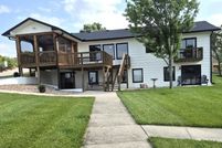 Farm and Ranch for sale in Daviess County, Missouri