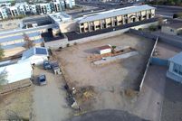 Farm and Ranch for sale in Maricopa County, Arizona