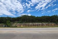 Land for sale in Bexar County, Texas