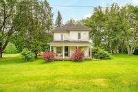 House for sale in Berrien County, Michigan