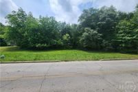 Land for sale in Hart County, Georgia