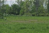 Recreational Property for sale in Schoharie County, New York