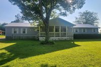 Recreational Property for sale in Hardin County, Kentucky