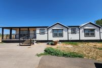 Land for sale in Midland County, Texas