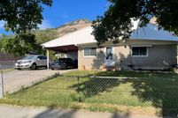 Farm and Ranch for sale in Weber County, Utah