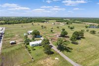 House for sale in Garvin County, Oklahoma