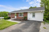Farm and Ranch for sale in Pulaski County, Virginia