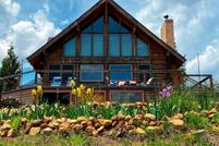 Timberland Property for sale in Siskiyou County, California