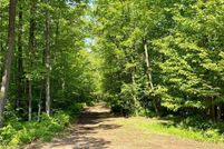 Recreational Property for sale in Pine County, Minnesota