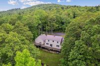 Riverfront Property for sale in Windsor County, Vermont
