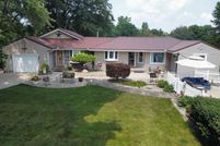 Farm and Ranch for sale in Marshall County, Indiana
