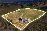 Timberland Property for sale in Sonoma County, California
