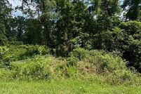 Land for sale in Dorchester County, South Carolina