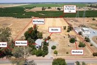 Commercial Property for sale in Sacramento County, California