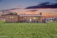 Undeveloped Land for sale in Cochise County, Arizona