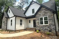 Farm and Ranch for sale in Montgomery County, North Carolina