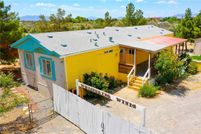 House for sale in Nye County, Nevada