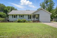 Land for sale in Currituck County, North Carolina