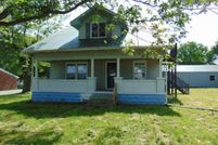 Farm and Ranch for sale in Trimble County, Kentucky