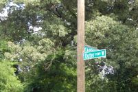 Land for sale in Shelby County, Tennessee