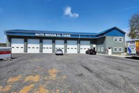 Timberland Property for sale in Harrisonburg City County, Virginia