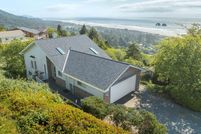 Undeveloped Land for sale in Tillamook County, Oregon