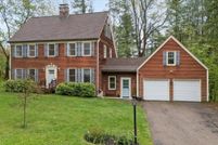 Land for sale in Chittenden County, Vermont