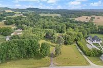 Recreational Property for sale in Warren County, Kentucky