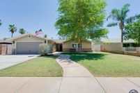 Farm and Ranch for sale in Imperial County, California