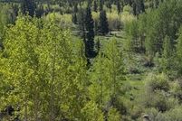 Land for sale in Teller County, Colorado