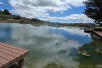 Land for sale in Riverside County, California