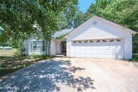 Farm and Ranch for sale in DeSoto County, Mississippi